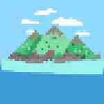 风屿Wind的头像-WordPress主题模板-zibll子比主题