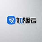 如烟笔记的头像-WordPress主题模板-zibll子比主题