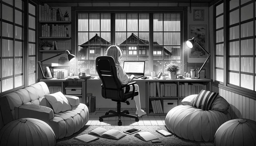 【咨询】批量把付费下载的文章转换为虚拟商品？-WordPress主题模板-zibll子比主题