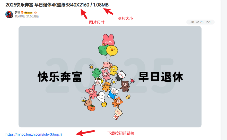 20251111133143585-mnpc312626