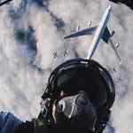 黑板报的头像-WordPress主题模板-zibll子比主题