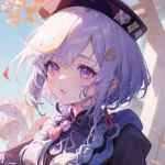 hydbg的头像-WordPress主题模板-zibll子比主题