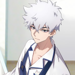 星野的头像-WordPress主题模板-zibll子比主题