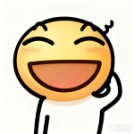 早清风的头像-WordPress主题模板-zibll子比主题