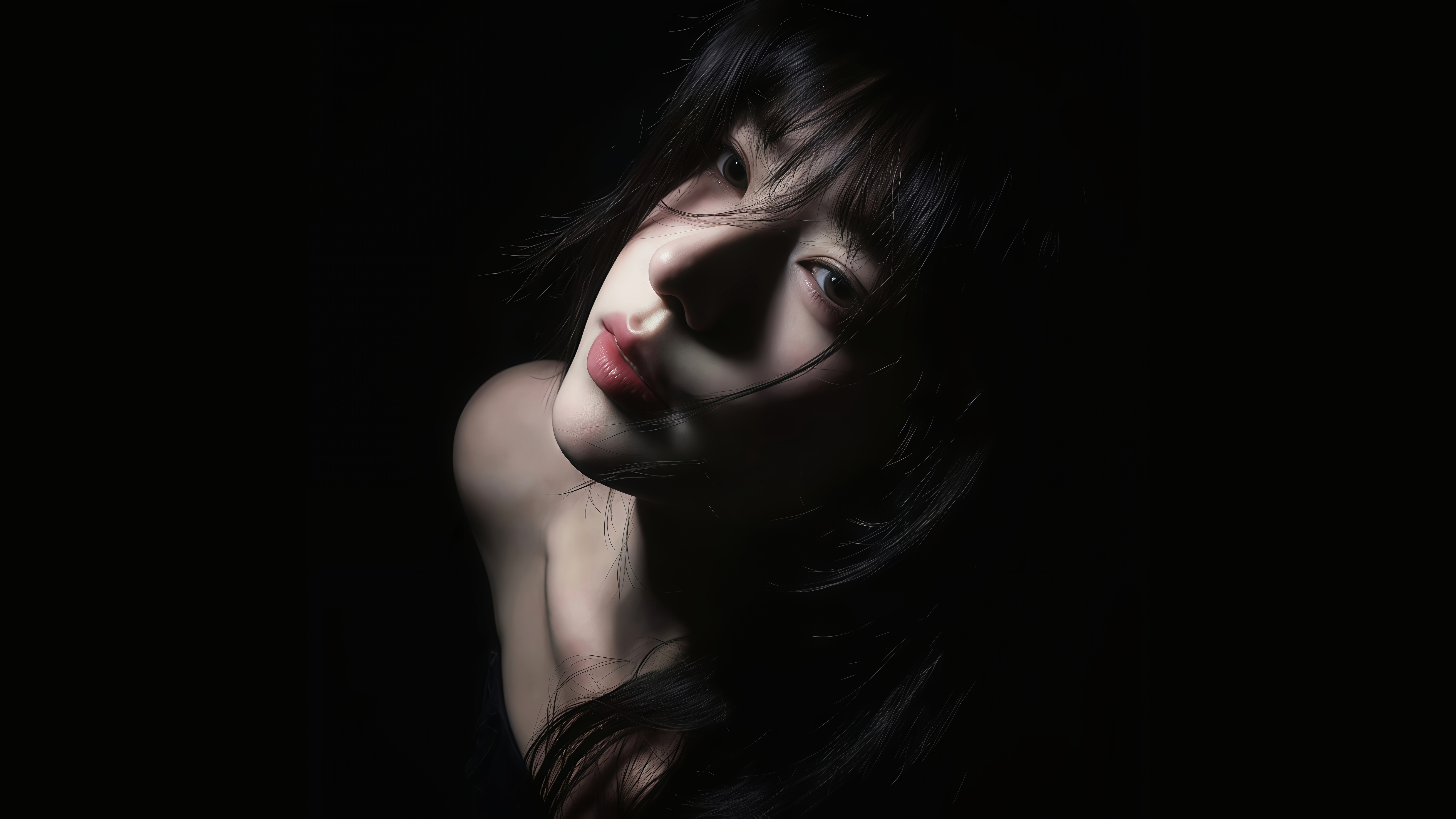 自动备份数据库/文件-WordPress主题模板-zibll子比主题