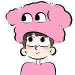 bigdog的头像-WordPress主题模板-zibll子比主题