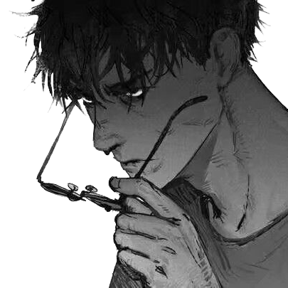 子比主题-WordPress主题模板-zibll子比主题