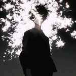 炙焰的头像-WordPress主题模板-zibll子比主题