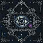 xkym的头像-WordPress主题模板-zibll子比主题