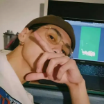 情人的头像-WordPress主题模板-zibll子比主题