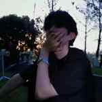 Anlan.的头像-WordPress主题模板-zibll子比主题