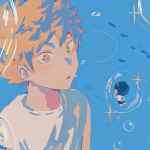 小星.的头像-WordPress主题模板-zibll子比主题