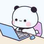 风凉的头像-WordPress主题模板-zibll子比主题