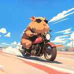 用户82041351的头像-WordPress主题模板-zibll子比主题