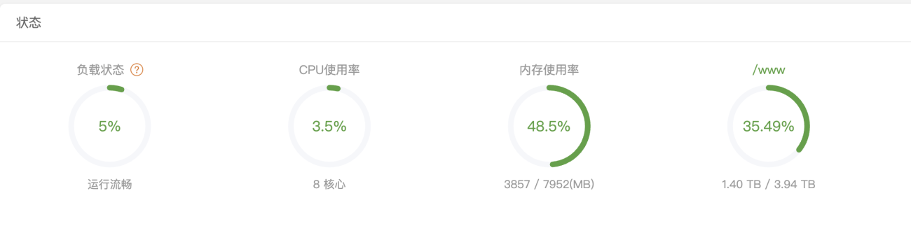 评论图片-WordPress主题模板-zibll子比主题