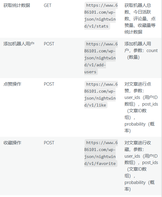 20251130100112733-image-211