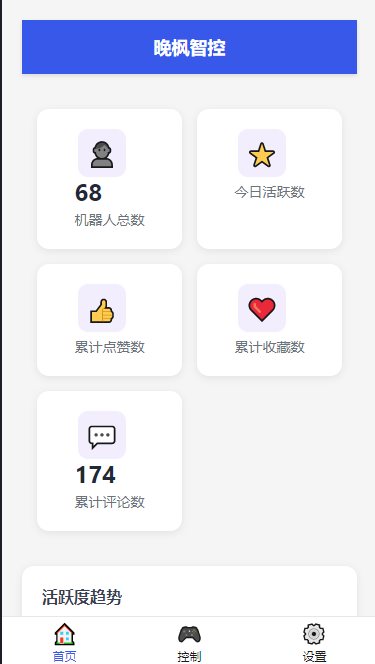 20251130100214724-image-213