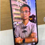 户晨风的头像-WordPress主题模板-zibll子比主题