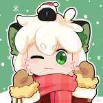 SmallBamboo的头像-WordPress主题模板-zibll子比主题