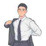 bitCode的头像-WordPress主题模板-zibll子比主题