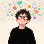 不语的头像-WordPress主题模板-zibll子比主题