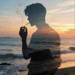 用户24642530-WordPress主题模板-zibll子比主题