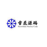 雪花源码的头像-WordPress主题模板-zibll子比主题