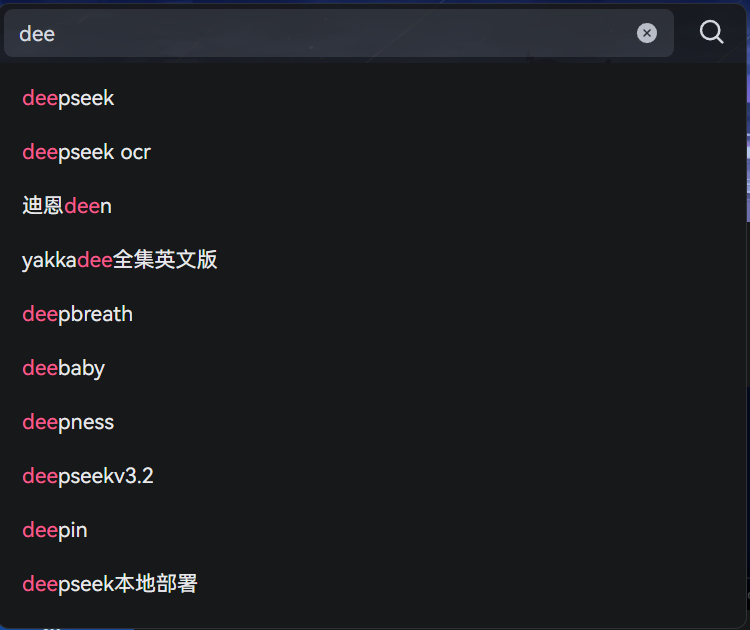 评论图片-WordPress主题模板-zibll子比主题