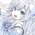 江屿的头像-WordPress主题模板-zibll子比主题