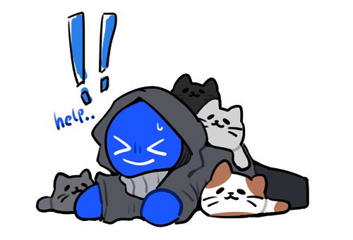 评论图片-WordPress主题模板-zibll子比主题