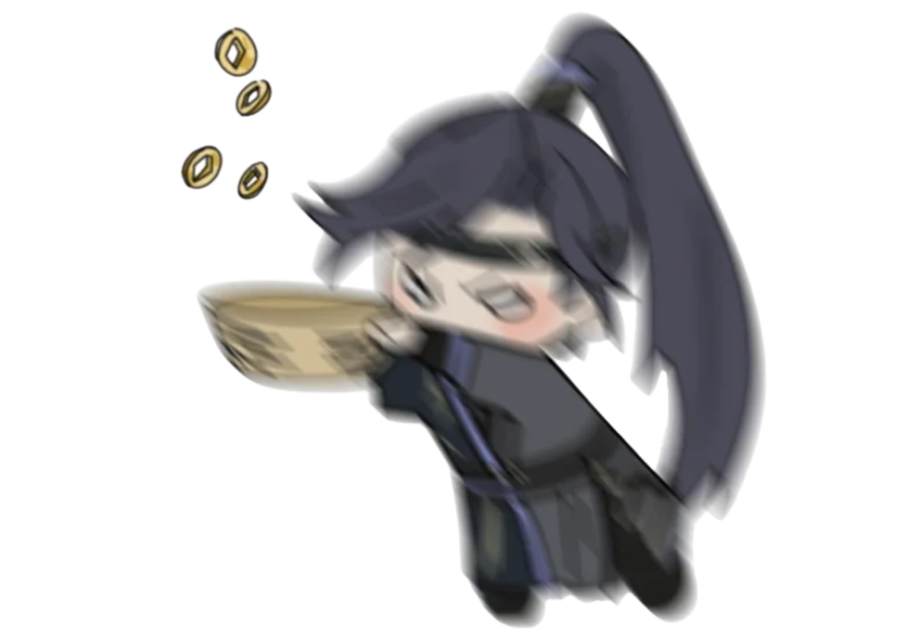 评论图片-WordPress主题模板-zibll子比主题