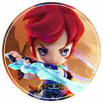 Stars的头像-WordPress主题模板-zibll子比主题