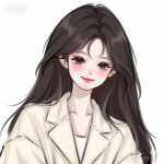 夕瑶的头像-WordPress主题模板-zibll子比主题