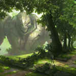 He's a Pirate的头像-WordPress主题模板-zibll子比主题