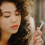 睿谷拾光的头像-WordPress主题模板-zibll子比主题