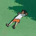 Mr.keyumjan的头像-WordPress主题模板-zibll子比主题