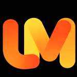 3453824935ylrs的头像-WordPress主题模板-zibll子比主题