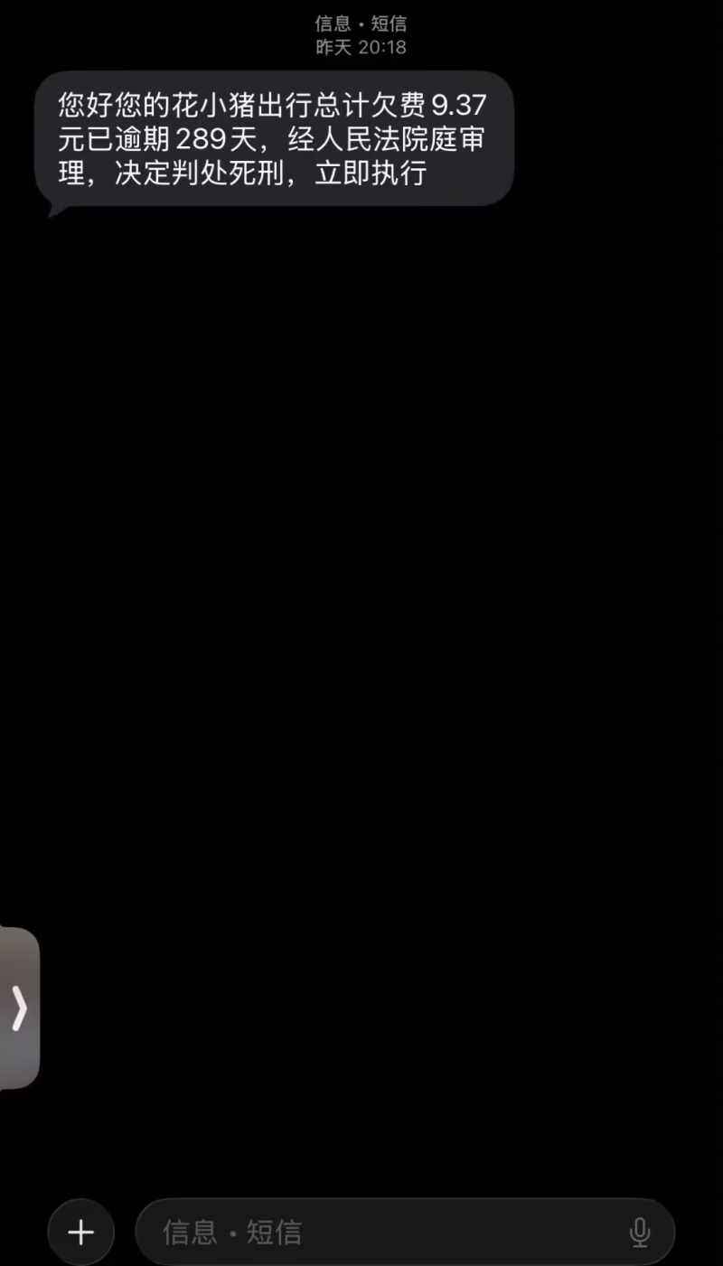 vivo10块钱，江湖救急-WordPress主题模板-zibll子比主题