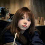 llm520的头像-WordPress主题模板-zibll子比主题