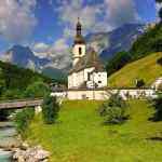 forerunner的头像-WordPress主题模板-zibll子比主题