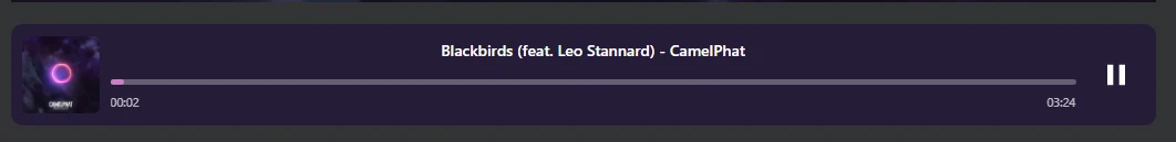 20251219235651646-ScreenShot_2025-12-19_235503_248