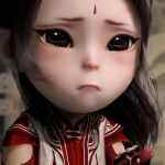 小布的头像-WordPress主题模板-zibll子比主题