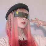 软啊的头像-WordPress主题模板-zibll子比主题