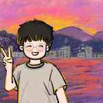 风风的秋的头像-WordPress主题模板-zibll子比主题