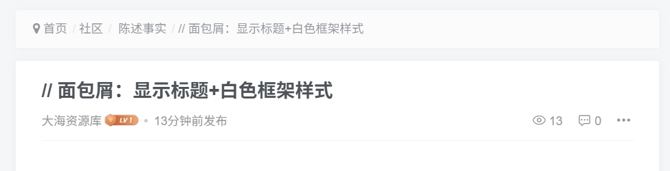 20251228220603957-image-236