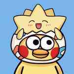 5211的头像-WordPress主题模板-zibll子比主题