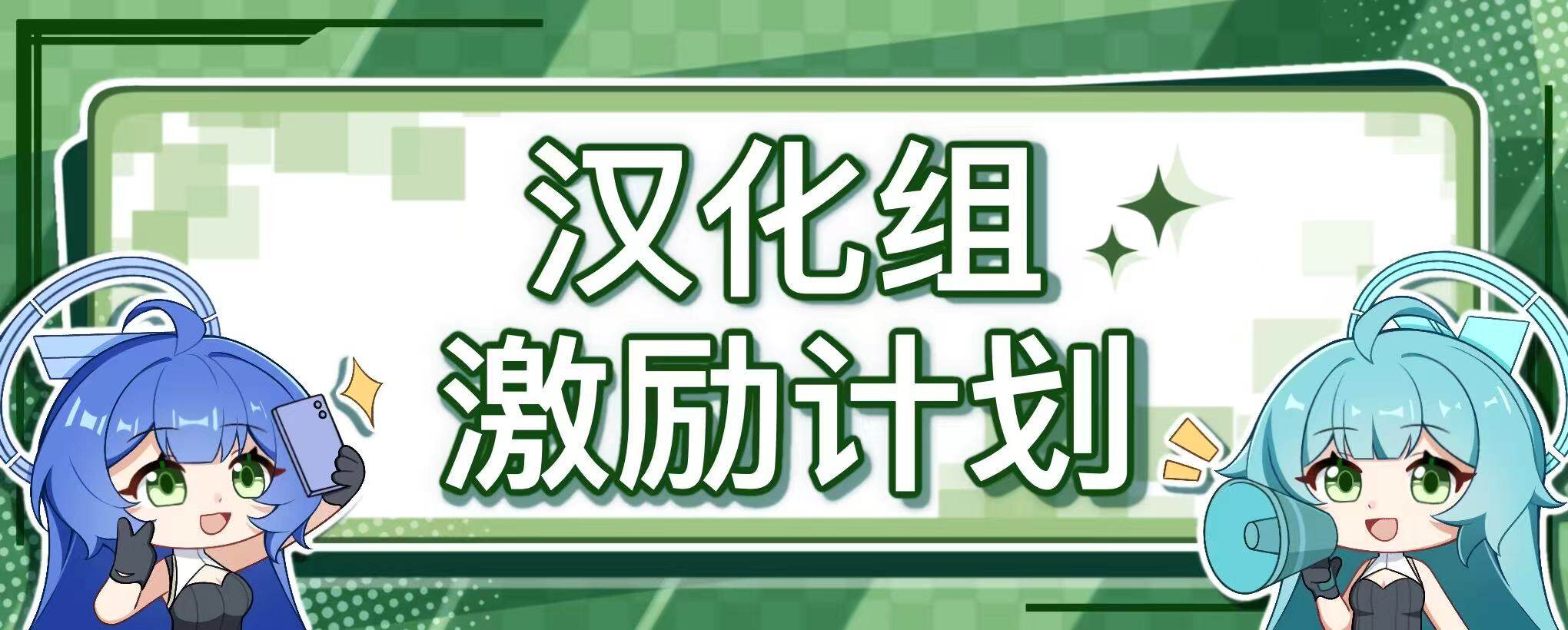 cscsscscs测试测试测试测试-WordPress主题模板-zibll子比主题