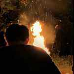 YUNHAI的头像-WordPress主题模板-zibll子比主题