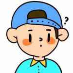 123仔的头像-WordPress主题模板-zibll子比主题