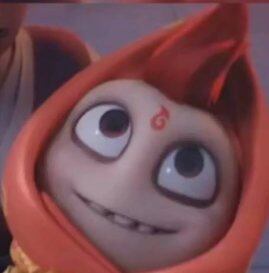 评论图片-WordPress主题模板-zibll子比主题